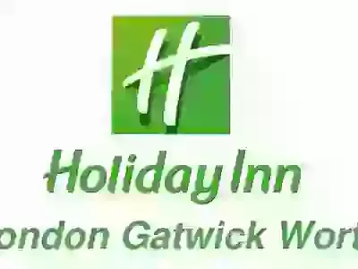 Holiday Inn London Gatwick Worth